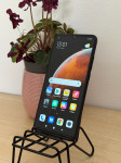 Xiaomi Redmi 9a
