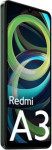 Xiaomi Redmi A3 Dual SIM 128GB 4GB RAM Zelena