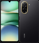 Xiaomi redmi A5 128gb ČRN