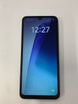 XIAOMI REDMI A5 4/128GB