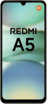 Xiaomi Redmi A5 4G Dual SIM 128GB 4GB RAM Ocean Modra