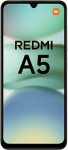Xiaomi Redmi A5 4G Dual SIM 128GB 4GB RAM Zlata
