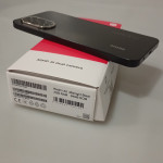 Xiaomi Redmi A5,pametni telefon