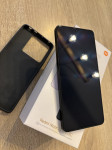 Xiaomi redmi note 10 pro