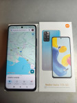Xiaomi Redmi Note 11s 5G lepo ohranjen