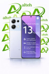XIAOMI REDMI NOTE 13 PRO+ 5G 12+512GB IZLOŽBENI MODEL