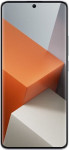 Xiaomi Redmi Note 13 Pro Plus 5G Dual SIM 256GB 8GB RAM Vijolična