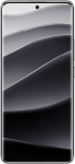Xiaomi Redmi Note 14 Pro 4G Dual SIM 256GB 8GB RAM Vijolična