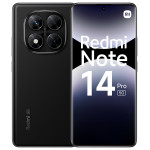 Xiaomi Redmi Note 14 PRO 5g,škatla,etui..