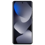 Xiaomi redmi note 15 4G 256gb - Star 2 tedna