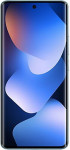 Xiaomi Redmi Note 15 5G Dual SIM 128GB 6GB RAM Modra