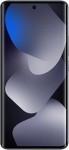 Xiaomi Redmi Note 15 5G Dual SIM 512GB 8GB RAM Črna
