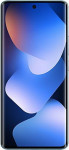 Xiaomi Redmi Note 15 5G Dual SIM 512GB 8GB RAM Modra