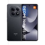Xiaomi Redmi note 15 5g