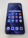 XIAOMI REDMI NOTE 15 PRO 5G