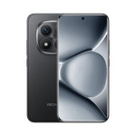 Xiaomi Redmi Note 15 pro plus  black 512GB 12GB RAM