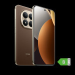 Xiaomi redmi note 15 pro+ 12/512