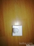 Sphero mini ball oklep (bel)