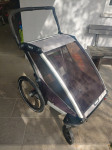 THULE LITE
