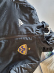 Adidas NK Maribor fantovska jakna št. 152