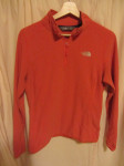Flis The North Face št. M