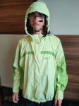 jack wolfskin jakna