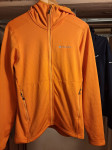 Montane Protium 2.0 flis velikost S