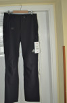 Mountain equipment ibex hlače pants, M