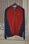 Mountain Equipment jopa, L, kot nova