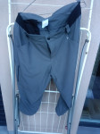 Pohodne poletne hlače Loffler, št. 54/XL