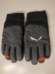 Salewa Ortles Tirolwool rokavice SMALL
