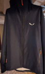 Salewa Puez Aqua 4, size M  - novo