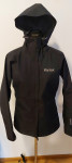 Ženska nepremočljiva jakna-anorak Marmot Minimalist Jacket