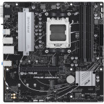 AM5 ASUS PRIME A620M-A-CSM