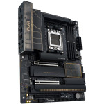 AM5 ASUS PROART X870E Creator WIFI ATX