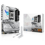 AM5 ASUS ROG STRIX X870-A GAMING WIFI