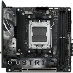 AM5 ASUS ROG STRIX X870-I Gaming WIFI ITX
