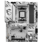 AM5 MSI B850 GAMING PLUS WIFI6E