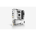 AM5 Sapphire PURE B850M WIFI