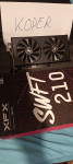 AMD RX 6600 8gb