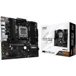 ASRock B850M Pro-A matična plošča AM5 DDR5