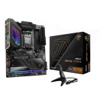 ASRock X870E Taichi AM5 ATX HDMI/USB-C DDR5