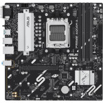 ASUS PRIME A620AM-A-CSM