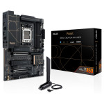 ASUS PROART B850-CREATOR WIFI NEO (AMD, AM5, DDR5, ATX)