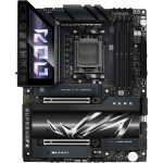 ASUS ROG CROSSHAIR X870E HERO, AM5, ATX