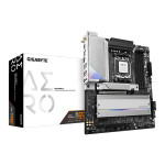 GIGABYTE B650 Aero G matična plošča, podnožje AM5