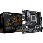 Gigabyte B650M D3HP (B650.AM5.mATX.DDR5)