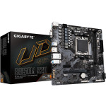 Gigabyte B650M S2H (B650.AM5.mATX.DDR5)