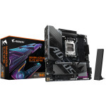 Gigabyte B840M Elite WIFI6E (B840.AM5.mATX.DDR5)
