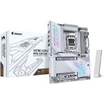Gigabyte X870E AORUS PRO X ICE (X870, AM5, ATX, DDR5)